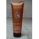 8.5 oz. Redken Smooth Down Butter Treat. Smoothing Treatment. 150ml. NEW.
