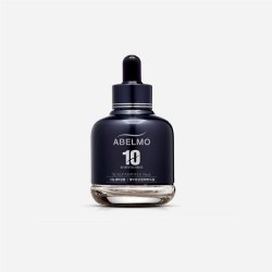 ABELMO Scalp Ampoule 50ml (1.69oz)