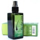 4x Neo Hair Lotion Green Wealth Growth Root Hair Loss Sideburns Treatment 120ml.