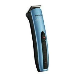 BaByliss Pro Cord/Cordless Trimmer BAB831C