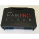 Viatek Hair Pro Luxor Laser Hair Loss Brush For Hair Growth Therapy Treatment