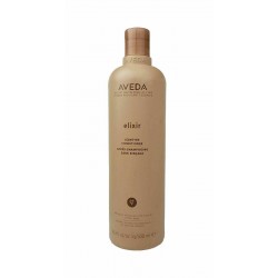 Aveda Elixir Leave-on Conditioner (Nectar)  16.9 oz  Discontinued