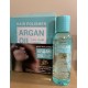 12 BMB Argan Oil Hair Polisher Treatment Gloss Shine Serum Hydrating 2 oz