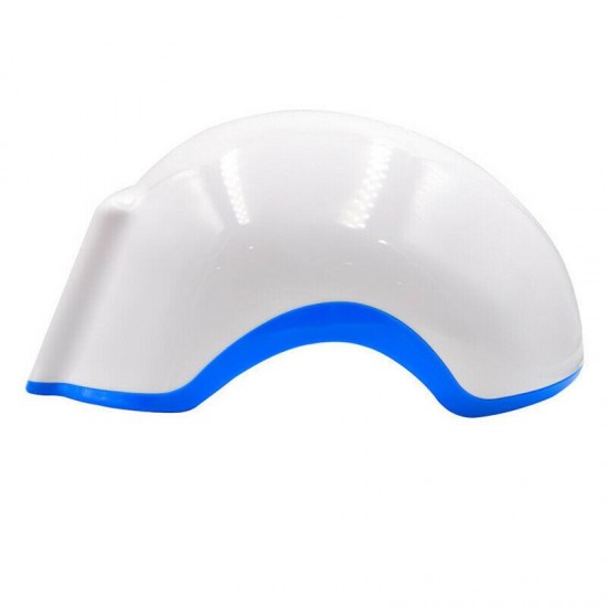 Hair Growth Helmet Device Laser Therapy Promote Hair Regrowth  Laser Cap Massage