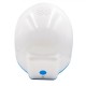 Hair Growth Helmet Device Laser Therapy Promote Hair Regrowth  Laser Cap Massage