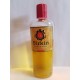 Vintage Dr Dralle Birkin Hair Tonic made in Germany by Georg Dralle 8.5 fl oz