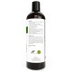 Velona Amla Oil USDA Certified Organic 2oz-7lb Virgin Unrefined Hair Growth
