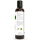 Velona Amla Oil USDA Certified Organic 2oz-7lb Virgin Unrefined Hair Growth