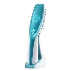 Ultima 9 Classic LaserComb New