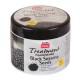 50x Banna Thai Hair Care Herbal Treatment Vitamin E Olive Oil 300 g DHL EXPRESS