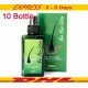 10X Green Wealth Neo Hair Lotion Growth Root Hair Loss Nutrients Treatments