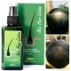 20X Green Wealth Neo Hair Lotion Growth Root Hair Loss Nutrients Treatments