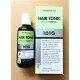 3 bottles Original 101G Hair Tonic for HAIR LOSS Alopecia 120ml/bottle