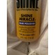 Vintage Schwarzkopf Citre Shine Miracle Anti-frizz Serum Hair Polisher 1995 Rare