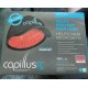 Capillus RX Hair Restoration Cap 312 Laser Diodes. New Unopened Box. Free Ship