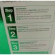 Redken Cerafill Defy Kit - Shampoo 9.8 oz - Conditioner 8.3 oz - dense fx 4.2 oz