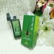 5x120ml Neo Hair Lotion Green Wealth Growth Growth Promoter Loss Nutrients