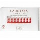 Cadu-Crex Reduces Hair Loss Promotes Hair Growth For Women In 20 or 40 Vials