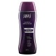 12 PACK JAYLI MATIZADOR SHAMPOO 14 Oz EA. MIX & MATCH YOU CHOOSE/ FREE SHIPPING