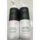 ACTIIV Recover For Women Thickening Shampoo Treatment & Conditioner 16oz DUO SET