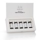 AQ Hair Complex  6ml x 5vials