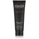 Zenagen Revolve Shampoo Treatment Men & Thickening Conditioner 16oz DUO