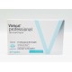 Viviscal Hair Growth 60 Count box