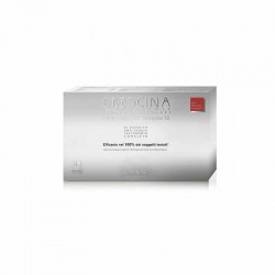 LABO Crescina Hfsc 100% Woman 10/20/10+10 vials 200, 500, 1300 - Anti Hair Loss