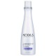 2 NEXXUS Emergencee Reconstructive Collagen Shampoo & Conditioner Collagen Set