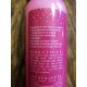 Canvas Beauty Brand Hair - The Pink Set - 