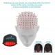 Capillus Ultra Laser Therapy Cap For Hair Regrowth Prevents Hair Loss New