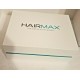 HairMax LaserBand 41 ComfortFlex Hair Growth Laser Device New FDA Cleared