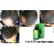 6 x NEO HAIR Lotion Treatment 100% Herb Hair Root Nutrients Green Wealth 120 ml