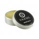 Vazul Hand Crafted Beard Care Set Kit with Beard Oil 100% Natural and Vegan