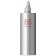 Shiseido Adeno Vital Scalp Essence V Refill 480ml [Quasi-drug]