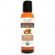 Velona USDA Certified Organic Argan Oil 2 oz - 7 lb | Moroccan Unrefined