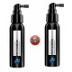 2x Phyto Re30 50ml *Action Serum against gray hair* Peptide RE30