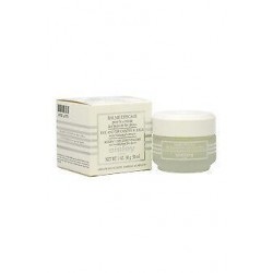 Sisley Eye And Lip Contour Balm 30ml/1oz