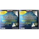 Kirkland Minoxidil5% Hair Loss Foam Ships Worldwide, Long Exp Date