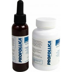 ProFollica Hair Recovery System For Men