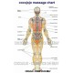 100 Pure cold press extravirgin argan moroccan oil therapeutic Grade massage