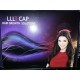 272 Diode Low Light Laser Treatment (LLLT) Hair Growth-Loss Cap-Helmet FDA Clear