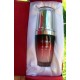 AGORA CELLEXIR POWER SERUM BRAND NEW 30ml/1 Fluid Ounce MSRP $999