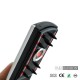 Led Laser Hair Growth Comb - Light Therapy Hair Repair Brush by HAIR ILLUSION