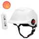 94pcs Lamp Beads Red Light Therapy Hair Loss Treatment Device Hair Growth Helmet