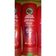 4 x Herbal Essences Long Term Relationship Conditioner W Red Raspberries & Silk