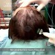 HAIR LOSS MESOTHERAPY TREATMENT HAIR DERMIK GLUTATHIONE ORGANIC SILICIUM