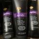 6 Pantene Expert PRO-V Age Defy 3 Shampoo 10.1 Fl Oz 3  Conditioner 8.4 Fl Oz