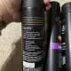 6 Pantene Expert PRO-V Age Defy 3 Shampoo 10.1 Fl Oz 3  Conditioner 8.4 Fl Oz