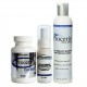 Procerin Hair Loss and Thinning Hair Kit w/Shampoo, Vitamin & Foam, EXP:12-2023